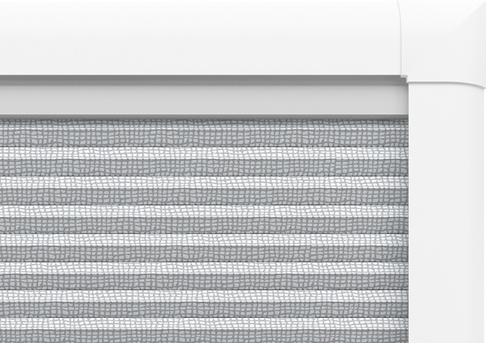 Melman (Blackout), Seagull - Perfect Fit Blind - Image 8